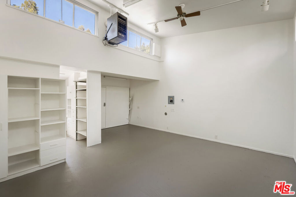 MLS #26856335 image #6