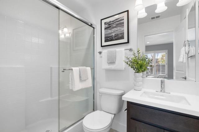 34559 Clydesdale Terrace, Fremont CA: https://media.crmls.org/mediaz/65ae65bf-e956-4e1c-adcd-a44b8318c419.jpg