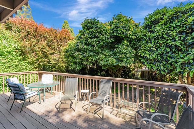 446 Semple Avenue, Aptos CA: https://media.crmls.org/mediaz/65ae72eb-b775-4421-9f6b-c307a87159ee.jpg