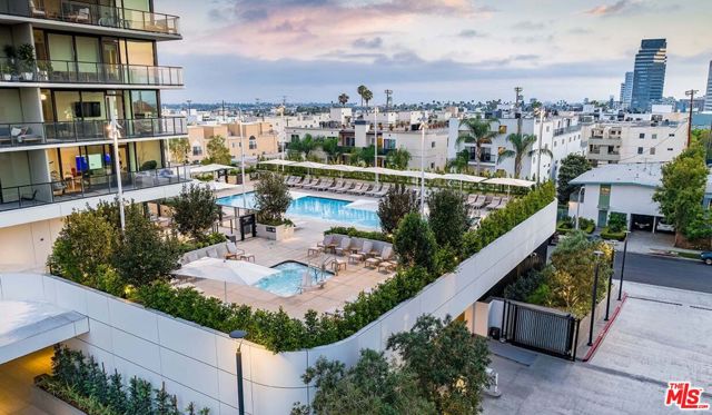 11750 Wilshire Boulevard, Los Angeles CA: https://media.crmls.org/mediaz/65ae8d15-e2ee-43b6-84e1-2861cba9d6e5.jpg