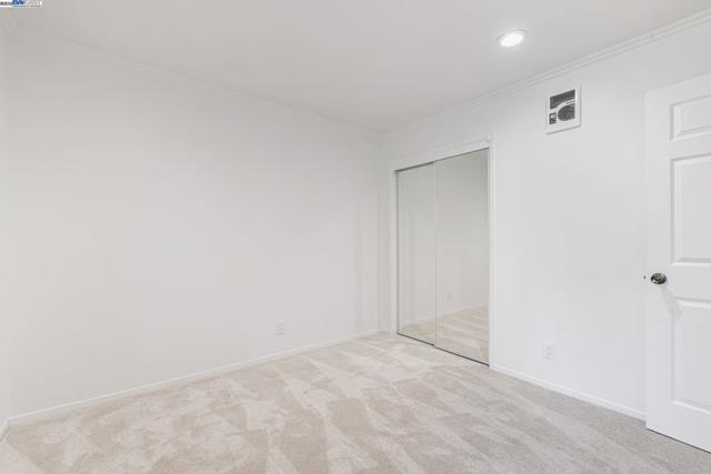 825 Oak Grove Rd, Concord CA: https://media.crmls.org/mediaz/65ae9853-af7b-4e03-90cc-5fc192d9f803.jpg