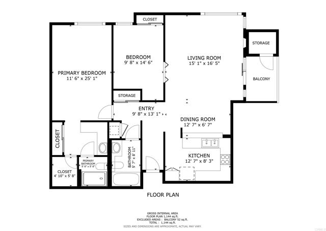 Photo #31: PTP2503280 Listing: Photo #31