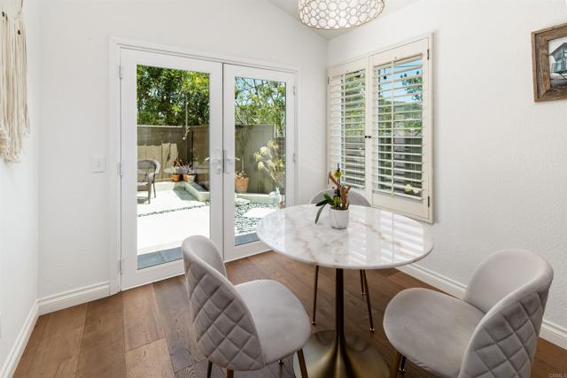6848 Xana Way, Carlsbad CA: https://media.crmls.org/mediaz/65aec02e-afcc-4008-9080-3ef5b52e8db2.jpg