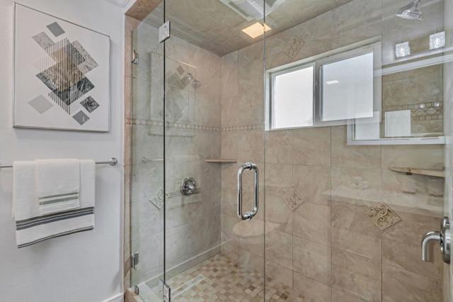 775 Amanda Drive, San Jose CA: https://media.crmls.org/mediaz/65aee09b-520e-4ef8-8a22-7abaf899f114.jpg