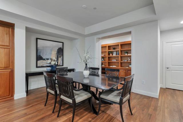 325 Channing Avenue, Palo Alto CA: https://media.crmls.org/mediaz/65aeec41-c623-49e3-a8bd-579d440a53b9.jpg
