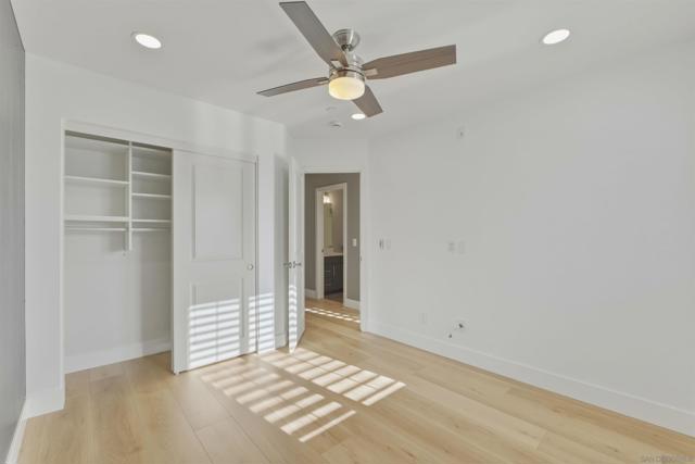 1634 Fairlead Avenue, Carlsbad CA: https://media.crmls.org/mediaz/65af0802-06f5-4a4b-b4f2-18263f9f01b6.jpg