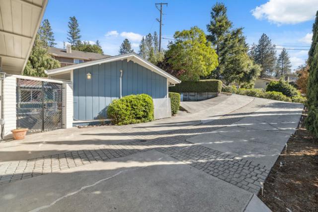 112 Alto Sol Court, Scotts Valley CA: https://media.crmls.org/mediaz/65af0b48-0a9e-4b75-a7e6-20cc9844e01b.jpg