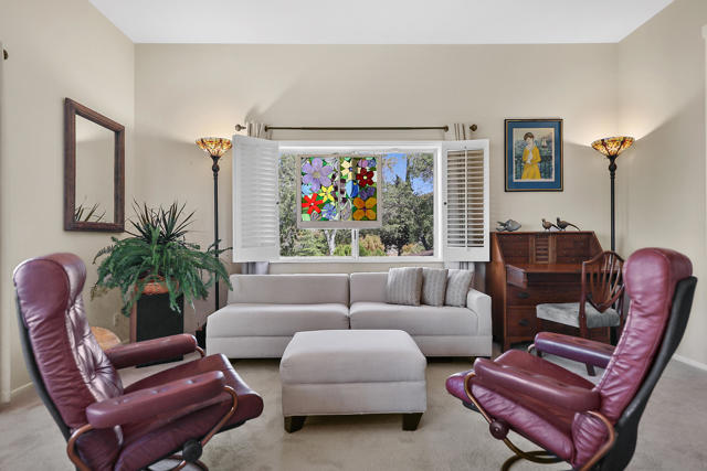 Image 14 of 47 For 67079 Ribbonwood Drive
