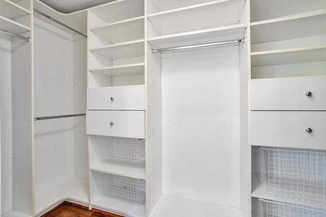 3163 Hawkcrest Circle, San Jose CA: https://media.crmls.org/mediaz/65af35b7-01db-4e42-bda8-7afe4c2492f4.jpg