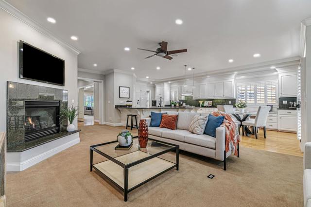 417 Belmont Way, San Jose CA: https://media.crmls.org/mediaz/65af3653-775e-4763-b3ec-9fbf39518b92.jpg