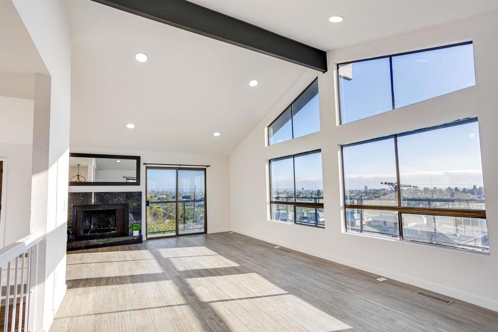 65Afa151 Dd98 4Ba0 99F4 B8434Eb61450 752 Monserate Ave, Chula Vista, Ca 91910 &Lt;Span Style='BackgroundColor:transparent;Padding:0Px;'&Gt; &Lt;Small&Gt; &Lt;I&Gt; &Lt;/I&Gt; &Lt;/Small&Gt;&Lt;/Span&Gt;
