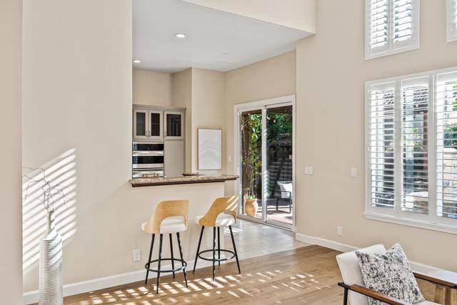 Image 18 of 105 For 3223 Adelanto Lane