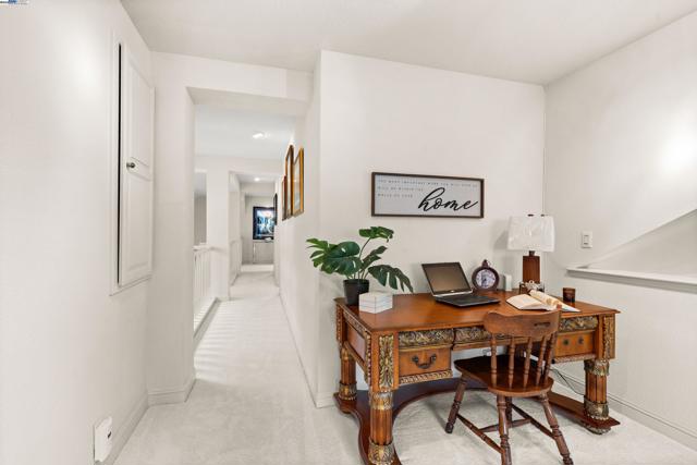 3146 Blackhawk Meadow Dr, Danville CA: https://media.crmls.org/mediaz/65afca0d-8566-4a9f-adb6-d15c38c7f480.jpg