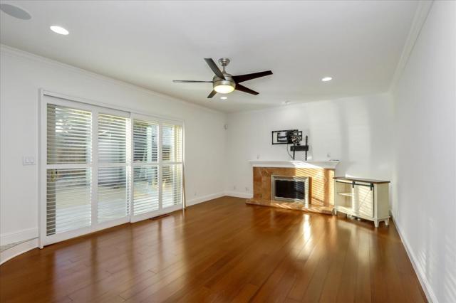 249 Purple Glen Drive, San Jose CA: https://media.crmls.org/mediaz/65afd162-ebba-4505-9d9b-cb4fcb0ae1f9.jpg