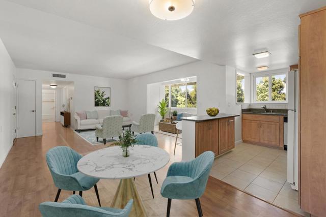 14225 Lora Drive, Los Gatos CA: https://media.crmls.org/mediaz/65afdc77-129c-4778-8096-42e1470e715d.jpg