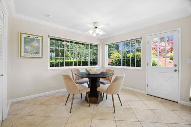 18561 Arbolado Way, Saratoga CA: https://media.crmls.org/mediaz/65afe028-84c0-447e-9cf1-a8db79b0b5da.jpg