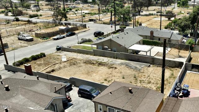 Detail Gallery Image 8 of 14 For 2637 N Olive Ave, Altadena,  CA 91001 - – Beds | – Baths