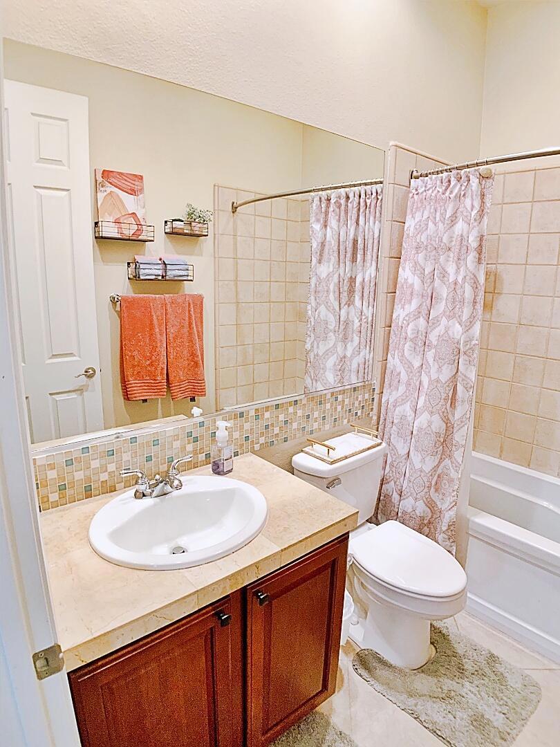 MLS #219138562DA image #19