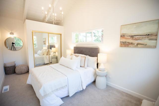 414 Prospect Avenue, Felton CA: https://media.crmls.org/mediaz/65b056dc-f129-48d0-9324-bc834bd97066.jpg