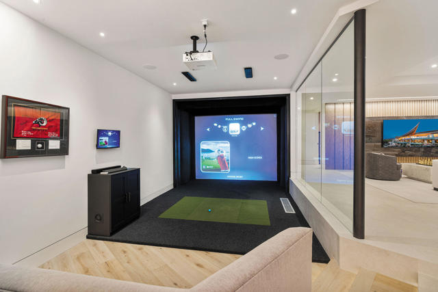 Image 51 of 61 For 173 Tamit Place