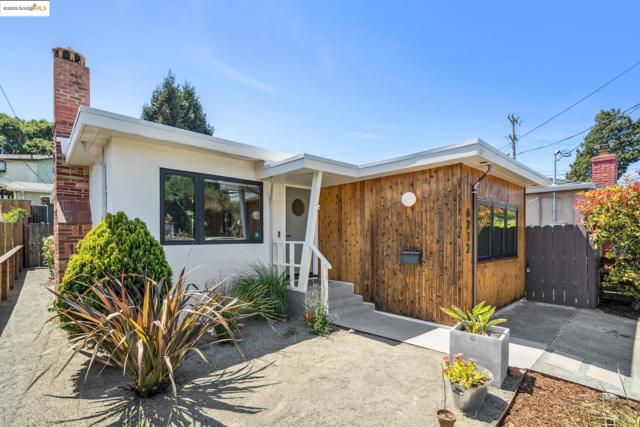 6212 Bernhard, Richmond CA: https://media.crmls.org/mediaz/65b06ee9-86d8-43fa-9725-e336fb57a571.jpg