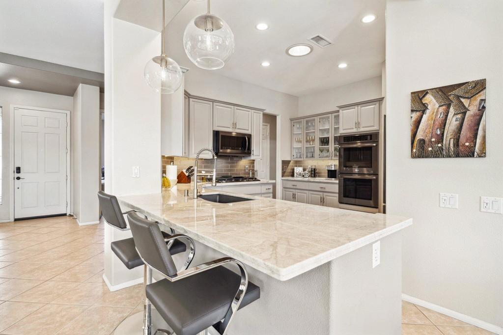 MLS #219139342DA image #17