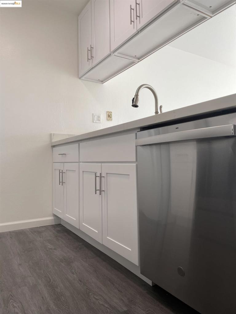 MLS #41094476 img 10