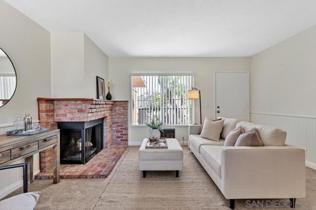 4252 35th St, San Diego CA: https://media.crmls.org/mediaz/65b0c8eb-ca13-4c8f-baab-18002a8fcc2e.jpg