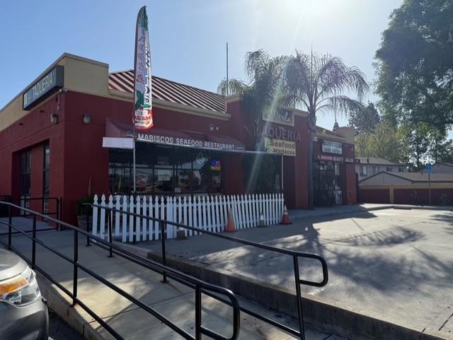 1150 1150 Mcginness Avenue, San Jose CA: https://media.crmls.org/mediaz/65b0d03c-35c5-4dbd-b414-f914f6a742aa.jpg