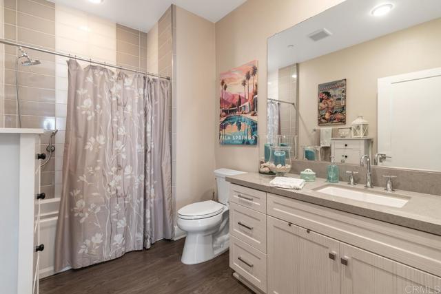 Detail Gallery Image 19 of 30 For 800 Grand Ave #105,  Carlsbad,  CA 92008 - 2 Beds | 2 Baths