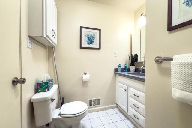 572 Cherry Avenue, San Bruno CA: https://media.crmls.org/mediaz/65b11714-0d1b-40c9-90c8-219156862eb1.jpg