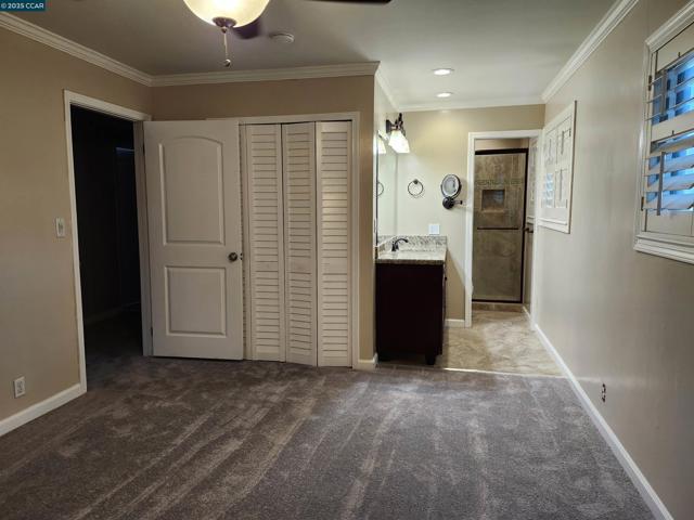 312 Wildcroft Dr, Martinez CA: https://media.crmls.org/mediaz/65b12e1c-6405-40be-beb5-45eda3963c93.jpg