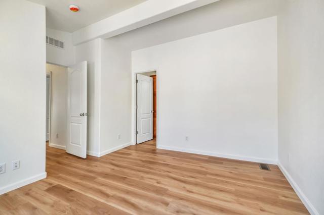 1625 Brommer Street, Santa Cruz CA: https://media.crmls.org/mediaz/65b16d21-6421-4228-b752-67684b5b7c92.jpg