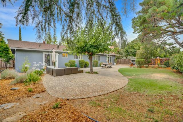 1198 Quail Ct, Concord CA: https://media.crmls.org/mediaz/65b16f36-bb0f-46c4-9a32-cfa18fbc1f62.jpg