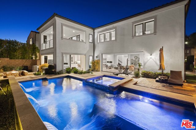 20162 W Cromwell Way, Porter Ranch CA: https://media.crmls.org/mediaz/65b19355-c13a-4852-9d09-2bb51d19a8d1.jpg