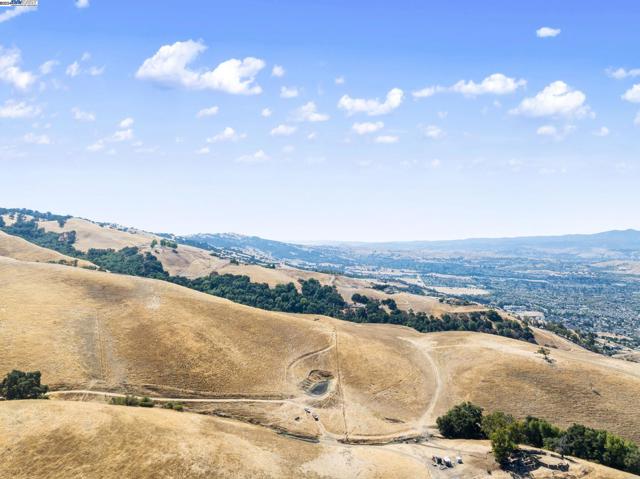 Image 11 of 24 For 0 Higuera Highland Lane