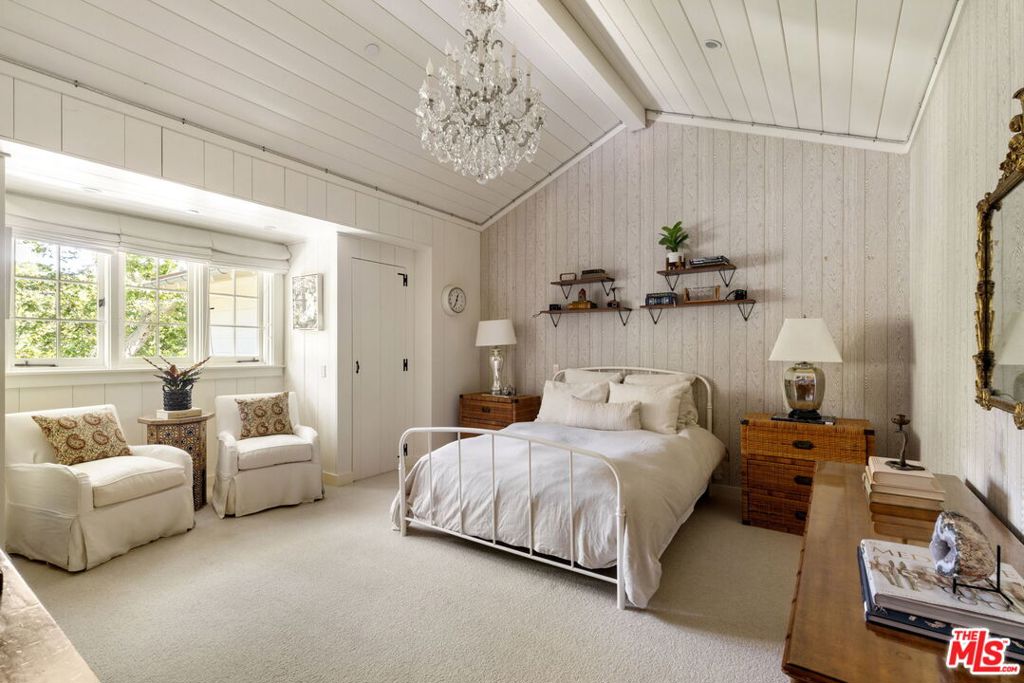 MLS #26830845 image #25