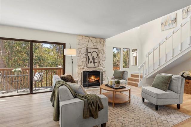 256 Segre Place, Santa Cruz CA: https://media.crmls.org/mediaz/65b1f14f-d8cb-4714-a7e5-11a82f26beb0.jpg