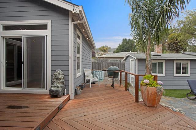 422 Montecito Avenue, El Granada CA: https://media.crmls.org/mediaz/65b1fd0d-dfbe-41af-928c-1105a772db59.jpg