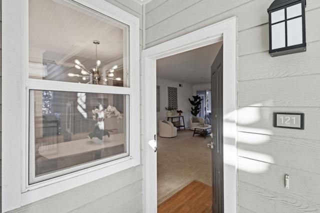 1982 W Bayshore Road, East Palo Alto CA: https://media.crmls.org/mediaz/65b21a3e-3f41-4745-b3e0-6d67805a9dc2.jpg