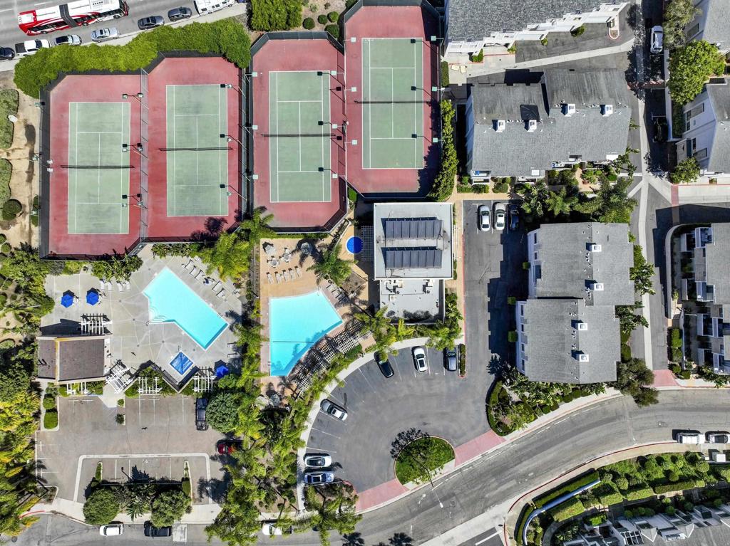 8878 Regents Road - photo 20