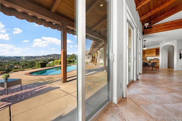 Detail Gallery Image 36 of 48 For 2155 Mil Sorpresas Dr, Fallbrook,  CA 92028 - 3 Beds | 3/1 Baths