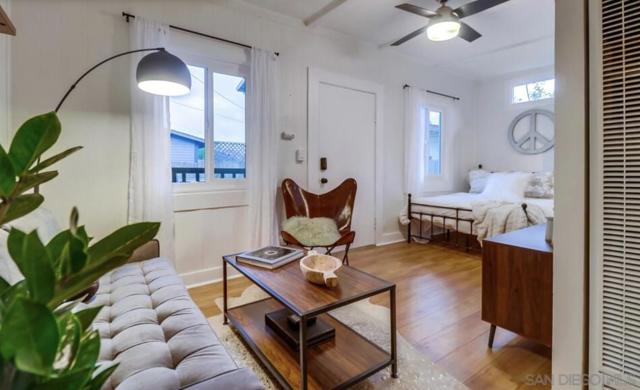4383 85 Central Ave, San Diego CA: https://media.crmls.org/mediaz/65b26330-6939-47e2-8b25-74e7eb7a5463.jpg