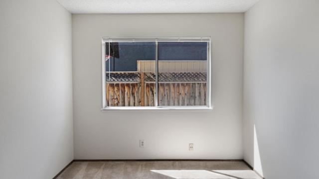 93 Barnes Lane, Fremont CA: https://media.crmls.org/mediaz/65b286c7-596a-4777-a582-a6abbeb3ed79.jpg