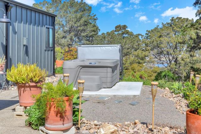 Image 33 of 74 For 1234 Oribia Rd