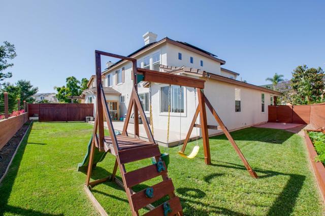 1438 Dolphin Court, San Marcos CA: https://media.crmls.org/mediaz/65b29165-7e3c-4536-8bf4-71bddc144948.jpg
