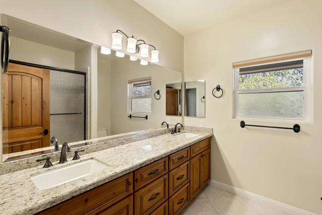 6433 Dehesa Road, El Cajon CA: https://media.crmls.org/mediaz/65b2a89d-5139-43b0-9afc-7a5984a4536c.jpg