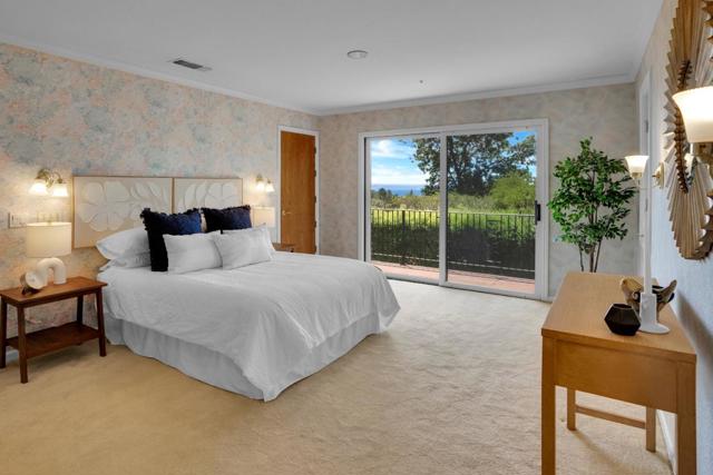 388 Aptos Ridge Circle, Watsonville CA: https://media.crmls.org/mediaz/65b2b4b7-012c-468b-ae1a-a5abd95dc3eb.jpg