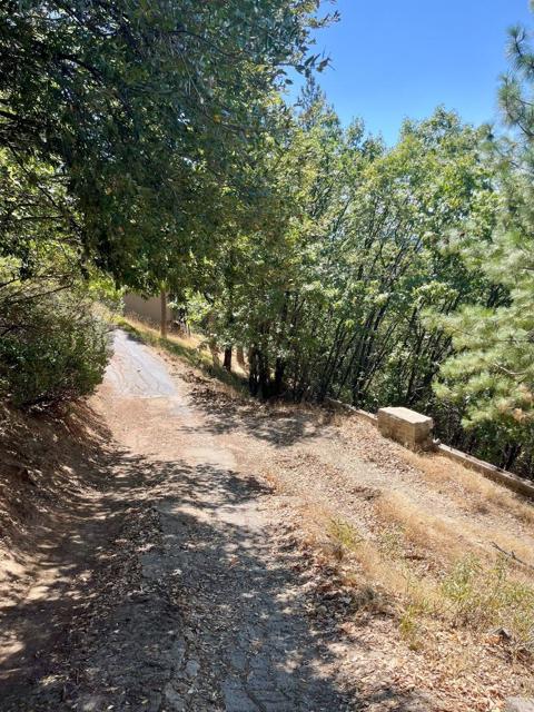 137 Deerhaven Drive, Tuolumne CA: https://media.crmls.org/mediaz/65b2b657-b01c-4c25-a1da-3dfba7eb4a8e.jpg
