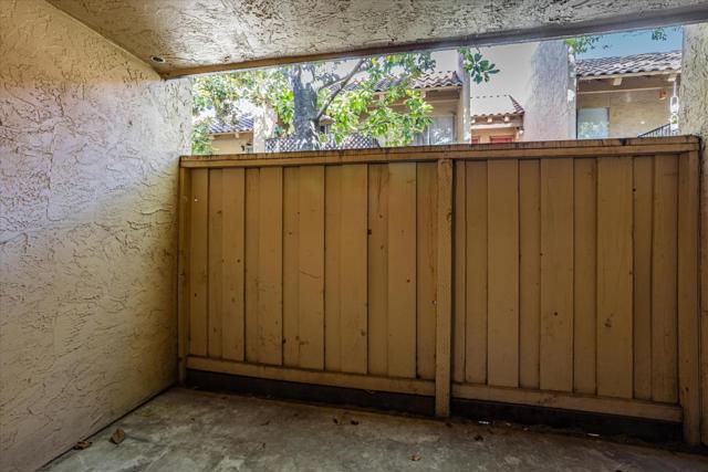 259 N Capitol Avenue, San Jose CA: https://media.crmls.org/mediaz/65b2df95-e8aa-4b84-aed7-13237945a3fd.jpg